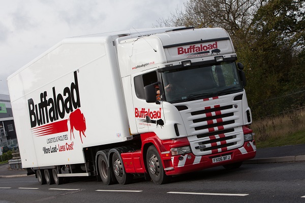 030215 - Buffaload Logistics, make 'significant savings' using Verilocation telematic control (2)