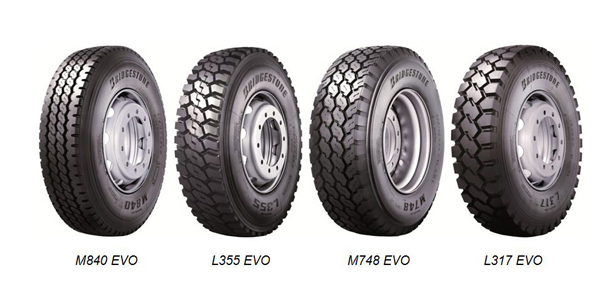 Bridgestone-EVO-range_960x480