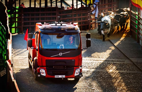 Bulls_Truck