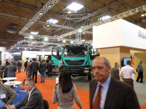 CV-Show-pic-300x224