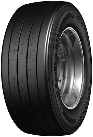 EcoPlus_HT3_385/55 R22.5 - Print (tif),