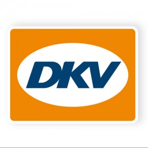 DKV_logo