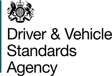 DVSA