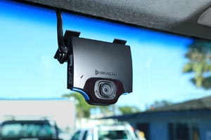 DriveCam_camera_in_cab