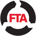 FTA GB