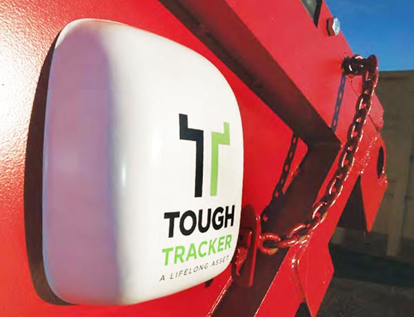 G2M_ToughTrackerRed