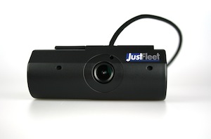IT1000_Camera_JustFleet2 (2)