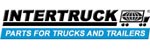 Intertruck small