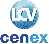 LCV Cenex