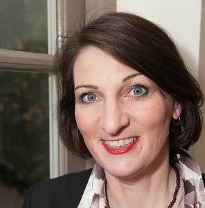 Ruth Waring, FCILT, is managing director of Labyrinth Logistics Consulting Ltd - a UK based supply chain and logistics consultancy that provides the O Licence self-audit tool, SilkThread ®