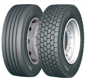 Michelin-Mulitway2-300x300