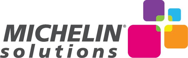 MICHELINsolutions_logo_highdef-33x13_CMJN