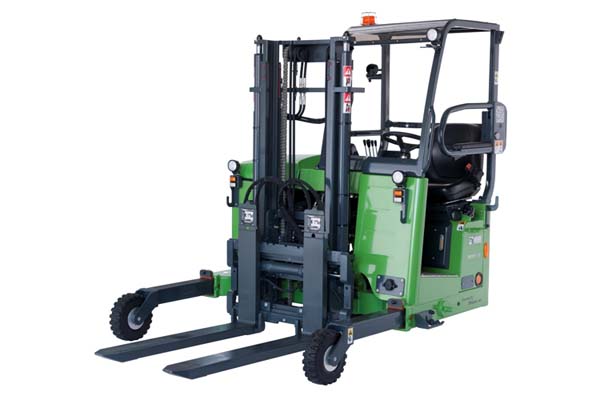 Moffet E2 electric forklift resized