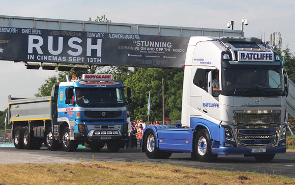 Mondello_Park_Ratcliffe_FH16