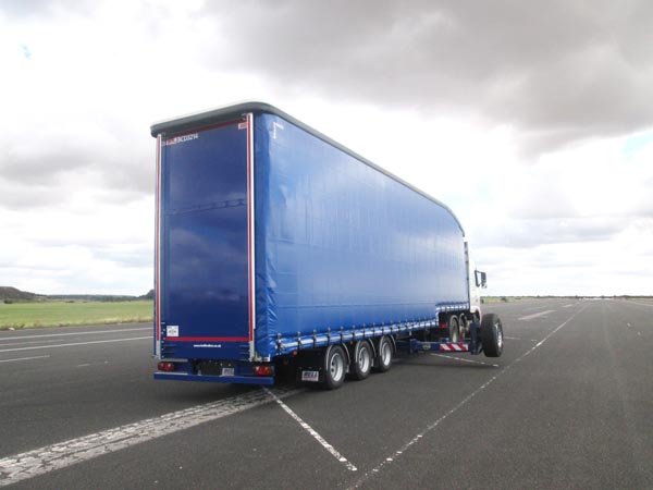 SDc Trailers web