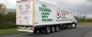 Schmitz Cargobull