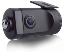 Smart Witness Camera