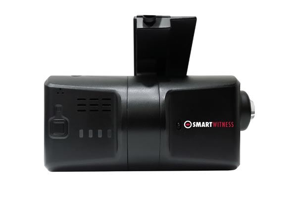 Smart Witness KP1 vehicle journey recorder