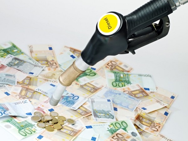 Spanish-fuel-refund-624x468