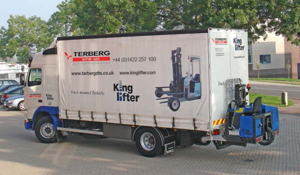 Terberg Kinglifter IMHX 0113 LoRes