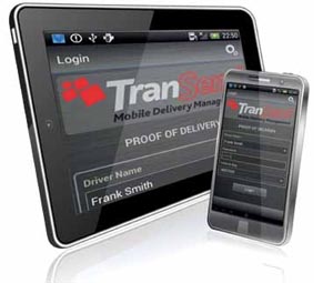TranSend-Android-devices copy