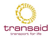 Transaid logo-1