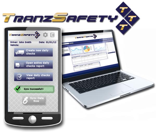 TranzSafety pic 2 copy