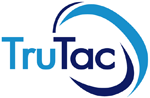 TruTac_Logo