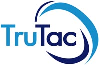 TruTac_Logo
