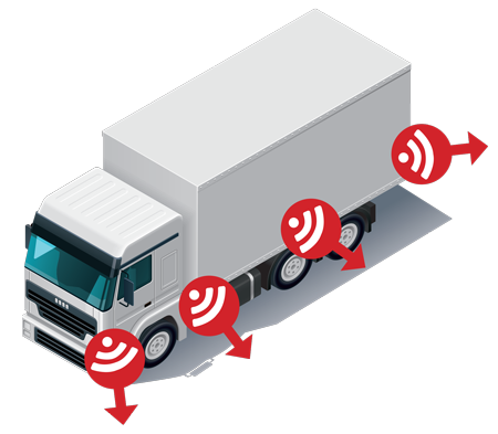 Truck_Diagrams-4a