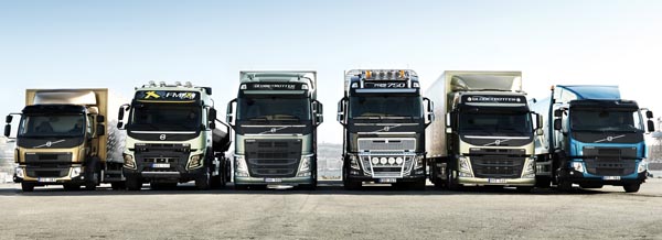 Volvo Truck range 2013 b (1)