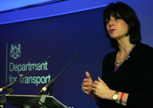 claire perry web