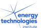 energy technologies