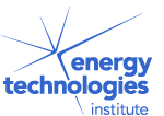 energy technologies