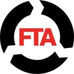 fta logo