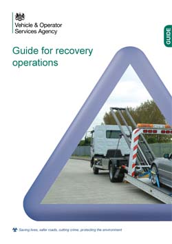 guide-for-recovery-operations (1)-1 copy