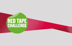 _red-tape-challenge-grey