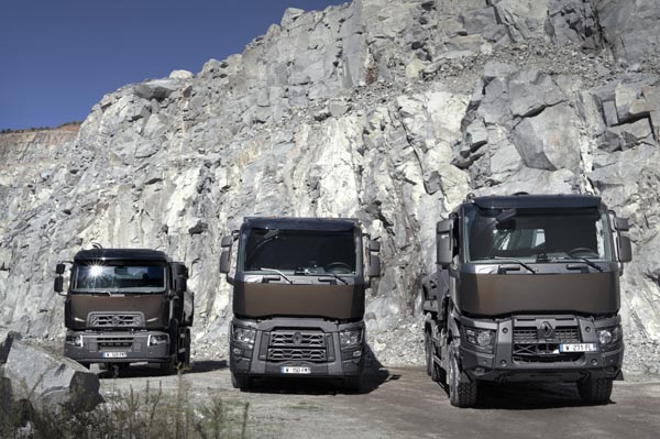 renault-trucks_construction_ranges