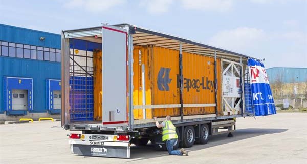 sschmitz cargobull