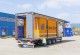 sschmitz cargobull