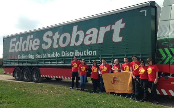 stobart