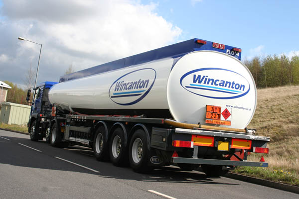 wincanton_tanker