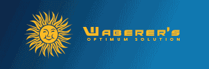 waberers-haulagetoday-banner-300x100pxgif