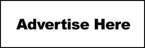 advertise300x100jpg