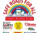 safew roads